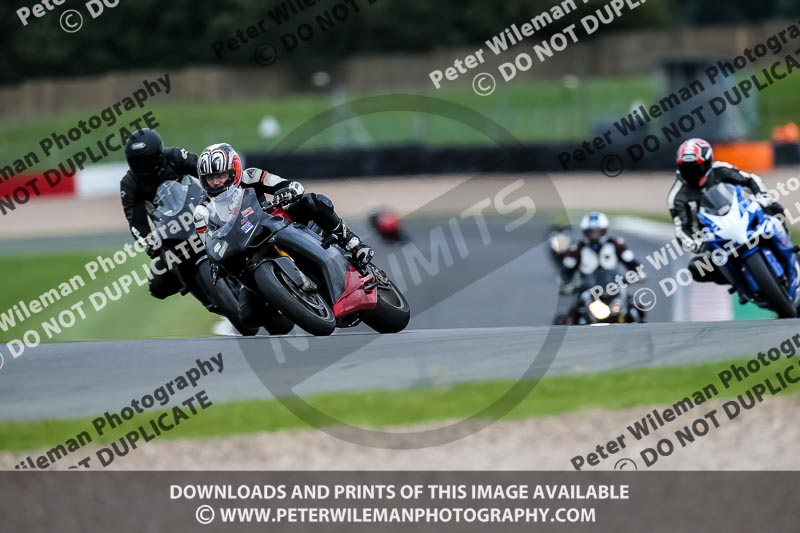 PJ Motorsport 2019;donington no limits trackday;donington park photographs;donington trackday photographs;no limits trackdays;peter wileman photography;trackday digital images;trackday photos